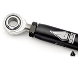 Assault Industries Polaris RZR Turbo S Front Barrel Sway Bar End Links