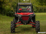 Polaris RZR XP Turbo 6" Portal Gear Lift