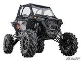 Polaris RZR XP 1000 7-10" Lift Kit