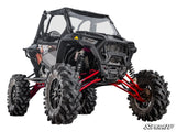 Polaris RZR XP 1000 7-10" Lift Kit