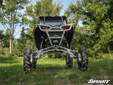Polaris RZR XP Turbo 8" Portal Gear Lift