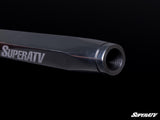 Polaris RZR XP Turbo Billet Aluminum Hex Tie Rod Kit