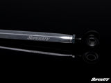 Polaris RZR XP Turbo Billet Aluminum Hex Tie Rod Kit