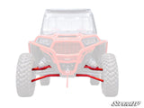 Polaris RZR XP Turbo High-Clearance A-Arms