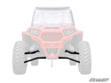 Polaris RZR XP Turbo High-Clearance A-Arms