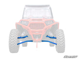 Polaris RZR XP Turbo High-Clearance A-Arms
