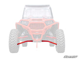 Polaris RZR XP 1000 High Clearance A-Arms