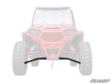 Polaris RZR XP 1000 High Clearance A-Arms