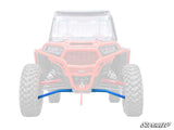 Polaris RZR XP 1000 High Clearance A-Arms