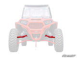 Polaris RZR XP 1000 High Clearance A-Arms