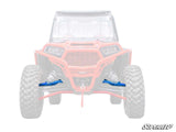 Polaris RZR XP Turbo High-Clearance A-Arms