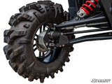 Polaris RZR XP Turbo S 4" Portal Gear Lift
