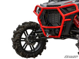 Polaris RZR XP Turbo S 4" Portal Gear Lift