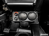 Polaris RZR XP Turbo S Cab Heater