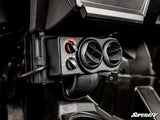Polaris RZR XP Turbo S Cab Heater
