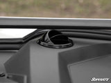 Polaris RZR XP Turbo S Cab Heater