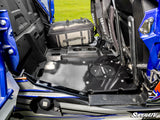 Polaris RZR XP 4 Turbo Rear Seat Conversion Kit