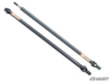 Polaris Ranger 1000 Diesel Heavy-Duty Prop Shaft—Rhino Driveline