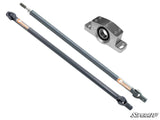 Polaris Ranger 1000 Diesel Heavy-Duty Prop Shaft—Rhino Driveline