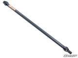 Polaris Ranger 1000 Diesel Heavy-Duty Prop Shaft—Rhino Driveline
