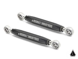 Assault Industries Polaris RZR Pro XP Turret Rear Sway Bar End Links