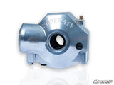 Polaris General Heavy-Duty Front Differential Gear Case