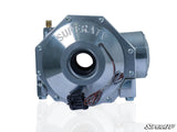 Polaris General Heavy-Duty Front Differential Gear Case