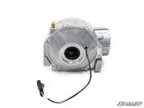 Polaris RZR Heavy-Duty Front Differential Gear Case