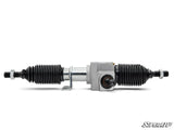 Polaris RZR XP Turbo RackBoss® 2.0 Rack and Pinion