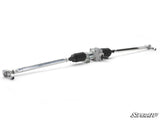 Polaris RZR XP 1000 RackBoss® 2.0 Rack and Pinion