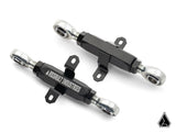 Assault Industries Polaris RZR Turbo S Rear Sway Bar End Links