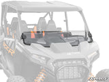 Polaris RZR XP S Half Windshield