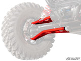 Polaris RZR XP High-Clearance A-Arms