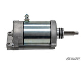 Up & Running Polaris General Starter