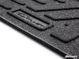 Smartliner Polaris Xpedition Floor and Bed Liners