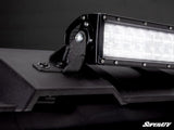 Polaris Xpedition 30" Light Bar Roof Mount