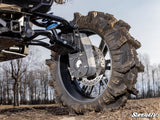 Polaris Xpedition 8" Portal Gear Lift