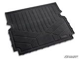 Smartliner Polaris Xpedition Floor and Bed Liners