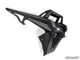 Elektric Offroad Polaris Xpedition HDX Front Winch Bumper