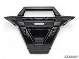 Elektric Offroad Polaris Xpedition HDX Front Winch Bumper