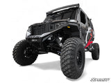 Elektric Offroad Polaris Xpedition HDX Front Winch Bumper