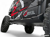 Elektric Offroad Polaris Xpedition 5 Rock Steps