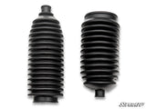 Polaris Xpedition Heavy-Duty Tie Rod Kit