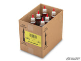Portal Blood Portal Gear Oil