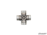Up & Running Polaris Replacement U-Joint
