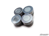 Up & Running Polaris Replacement U-Joint