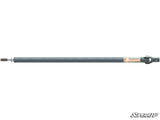 Polaris Ranger XP 1000 Heavy-Duty Prop Shaft—Rhino Driveline