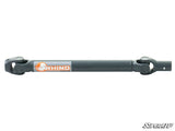 Polaris General Heavy-Duty Prop Shaft—Rhino Driveline