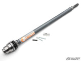 Polaris Ranger XP 1000 Heavy-Duty Prop Shaft—Rhino Driveline