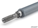 Polaris RZR Pro S Heavy-Duty Prop Shaft—Rhino Driveline